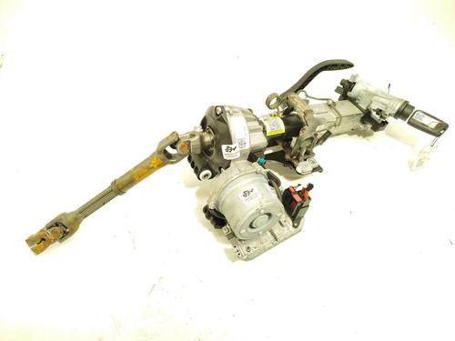 Used Steering column Steering column 31933637 31933637