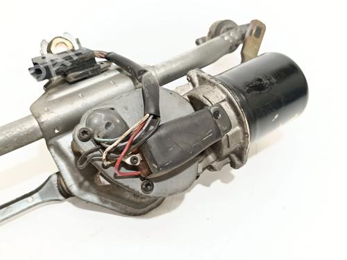 Front wiper motor BMW 3 Touring (E46) 320 d | BP36799348M29 - Image 4