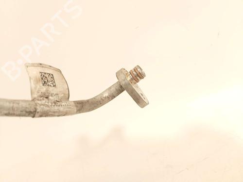 AC pipe TOYOTA PROACE Van (MDZ_) 1.5 D4d (MDZ8) | BP39511949M126 - Image 6