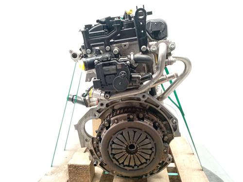 Motor KIA STONIC (YB) 1.2 CVVT | BP38933431M1 - Image 2