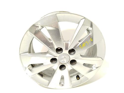 Fælk PEUGEOT RIFTER 1.5 BlueHDi 130 | BP36304173C45 - Image 2