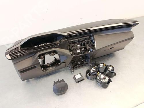 Kit Airbags Kit Airbags 38874441 38874441