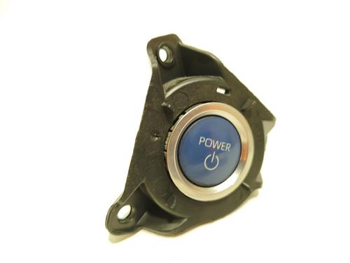 Switch TOYOTA COROLLA Saloon (_E21_) 1.8 VVTi Hybrid (ZWE211, MZEA12) | BP33324712I30 - Image 2