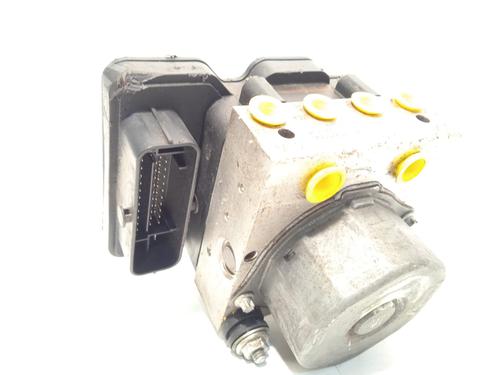 Used ABS pump ABS pump 21018209 21018209
