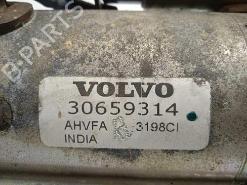 Starter VOLVO XC60 I SUV (156) D3 | BP7008214M8 