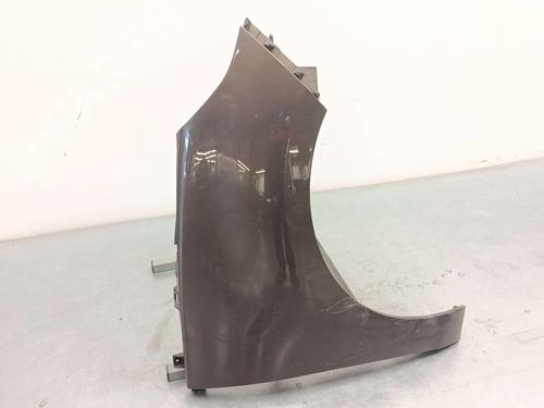right-front-fenders-renault-scenic-iii-jz01_-2008-2009-2010-2011-2012-2013-2014-2015-2016-38325912 main image