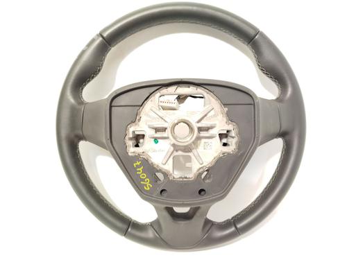 Steering wheel OPEL CROSSLAND X / CROSSLAND (P17, P2QO) 1.5 (75) | BP27379950C49 