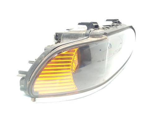 Right headlight BMW 5 (E39) 525 tds | BP29526521C29 