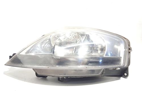 Used Left headlight Left headlight CITROËN C3 I (FC_, FN_) 1.6 16V (109 hp) 32421489 32421489