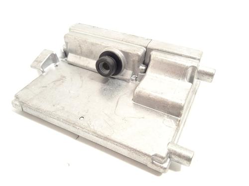 Electronic module CUPRA FORMENTOR (KM7, KMP) | BP18145294M83