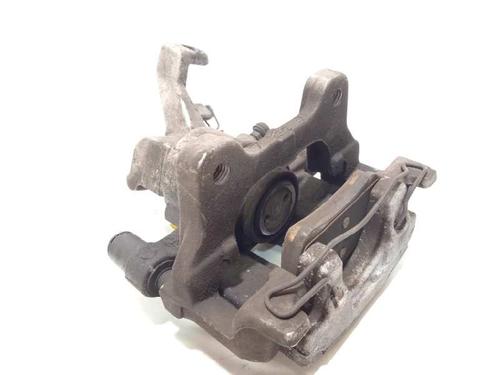 Right rear brake caliper JAGUAR XF I (X250) 3.0 D | BP13408143M106 