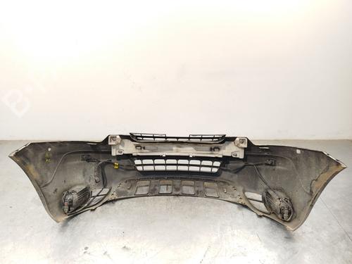 Front bumper OPEL ANTARA A (L07) 2.0 CDTI 4x4 | BP29973525C7