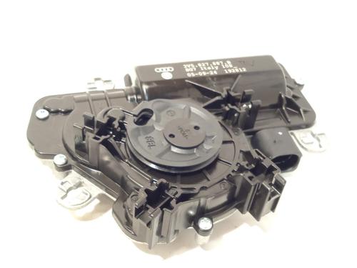 electronic-module-audi-a4-b9-avant-8w5-8wd-2015-27518246 main image