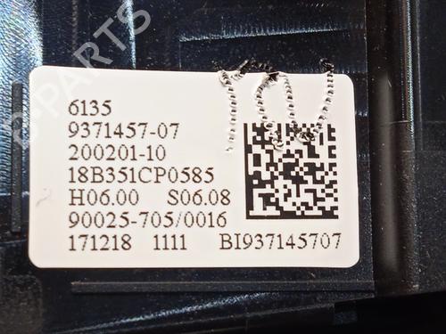 Switch BMW 2 Active Tourer (F45) | BP27609997I30