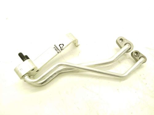AC pipe KIA SPORTAGE V (NQ5) 1.6 T-GDI MHEV AWD | BP38465751M126 - Image 3