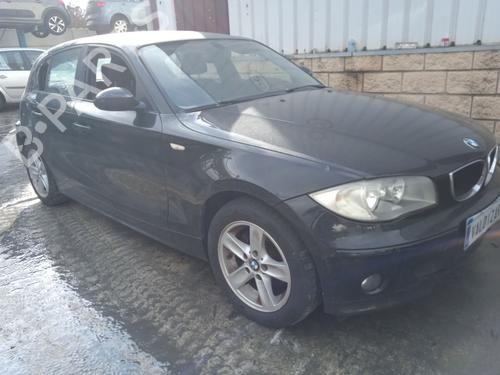 Rear left window mechanism BMW 1 (E87) 118 i | BP34122170C24 - Image 7