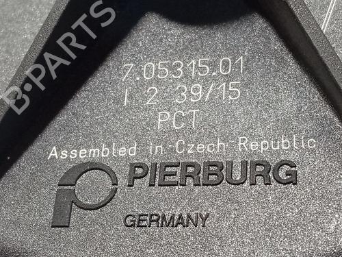 Andre AUDI R8 (4S3, 4SP) 5.2 FSI Plus quattro | BP31063373O1