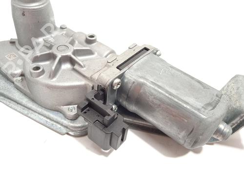 Rear wiper motor LAND ROVER DISCOVERY SPORT (L550) 2.0 D 4x4 | BP19704597M102 