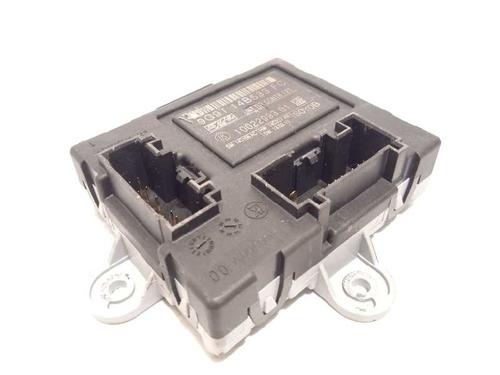 Used Electronic module FORD MONDEO IV Turnier (BA7) [2007-2015]  9721560