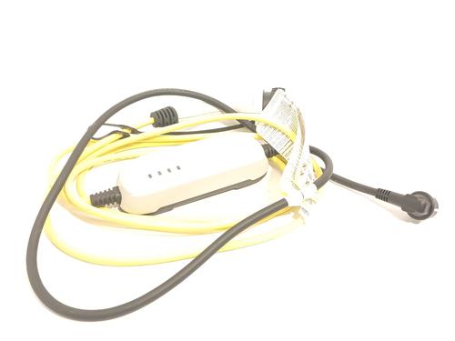 electronic-module-cupra-born-k11-2021-34634491 main image