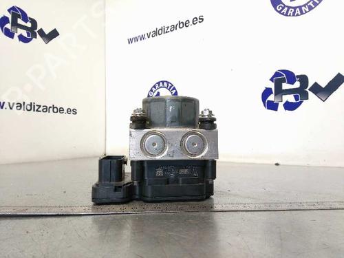 ABS pump DACIA SANDERO II 1.2 | BP1378415M43 