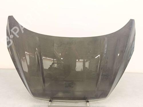 hood-ford-kuga-ii-dm2-2012-38650044 main image