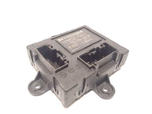 Elektronisk modul FORD B-MAX (JK) 1.6 TDCi (95 hp) 9834536