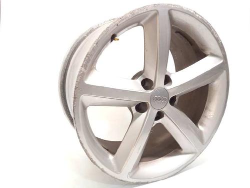 Used Rim AUDI A5 (8T3) 2.7 TDI (190 hp) 11846755