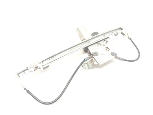 Rear left window mechanism BMW 1 (E87) 118 i | BP34122170C24 - Image 2