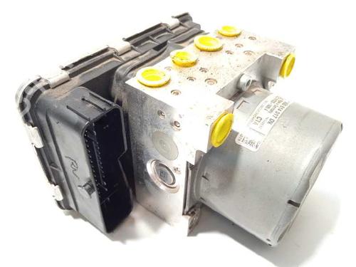 Used ABS pump ABS pump 10494860 10494860
