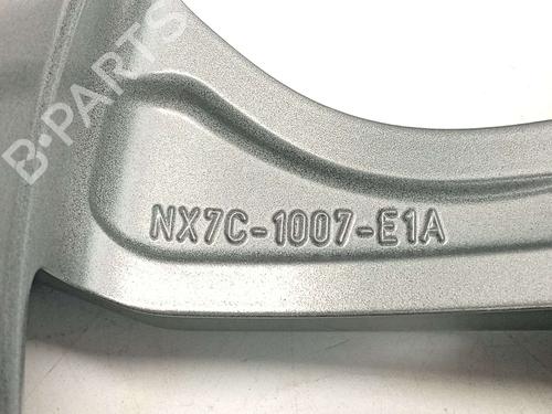 Fælk FORD FOCUS IV (HN) 1.0 EcoBoost mHEV | BP38336589C45 - Image 8