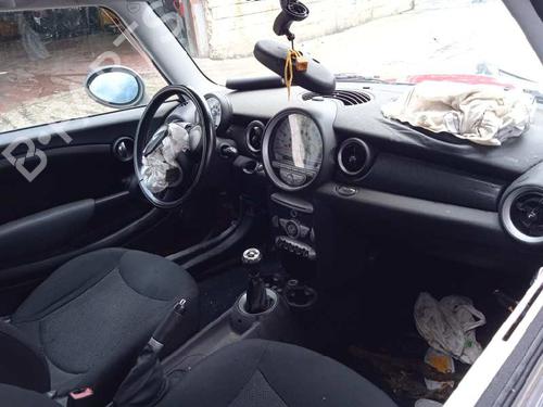 - Image 8