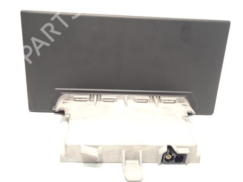 Display monitor AUDI A5 Sportback (F5A, F5F) 40 TDI Mild Hybrid quattro | BP26208552C48