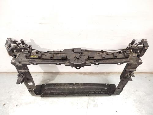 Frontplate/Frontkurv VW TAIGO (CS1) 1.5 TSI | BP31933262C72