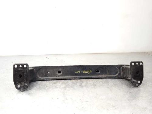 Front bumper reinforcement LANCIA DELTA III (844_) 1.6 D Multijet (844.AXC11, 844.AXC1A) | BP9828073C109 