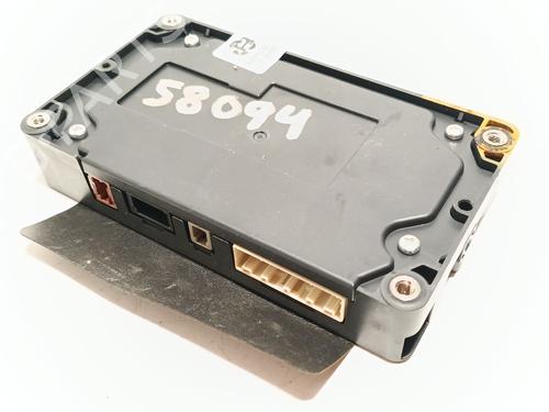 Electronic module MAZDA CX-5 (KF) | BP34244493M83 - Image 3