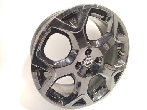 Used Rim OPEL MOKKA 1.2 (76) (136 hp) 24327771