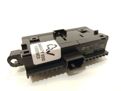 Switch RENAULT CAPTUR II (HF_) TCe 140 (HFN0) | BP39973054I30 - Image 4