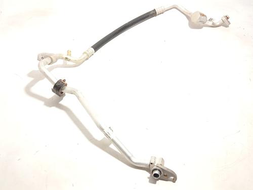 AC pipe FORD PUMA (J2K, CF7) 1.0 EcoBoost mHEV | BP32165506M126 - Image 2