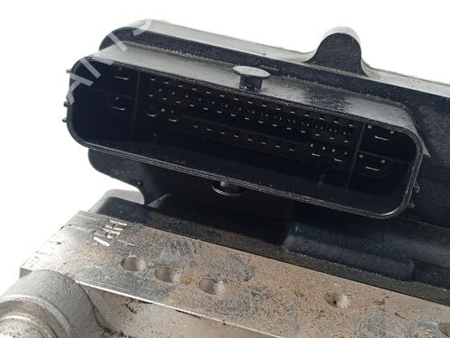 ABS pump KIA NIRO I (DE) | BP31013531M43