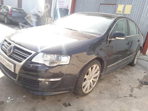 Left front window switch VW PASSAT B6 (3C2) | BP13247783I27 - Image 6