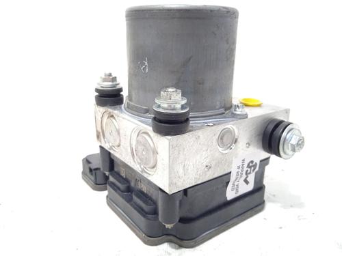 ABS pump RENAULT CAPTUR II (HF_)  | BP21027614M43 