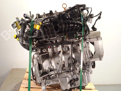 BP30176529M1 main image