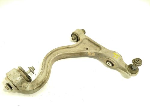 Used Right front suspension arm PORSCHE PANAMERA (970) 3.0 D (300 hp) 28815868