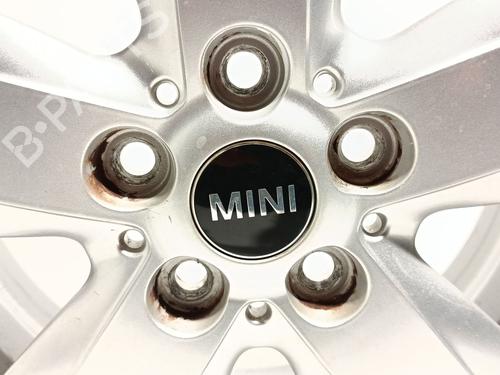 Fælk MINI MINI (F55) One D | BP34124976C45 - Image 4