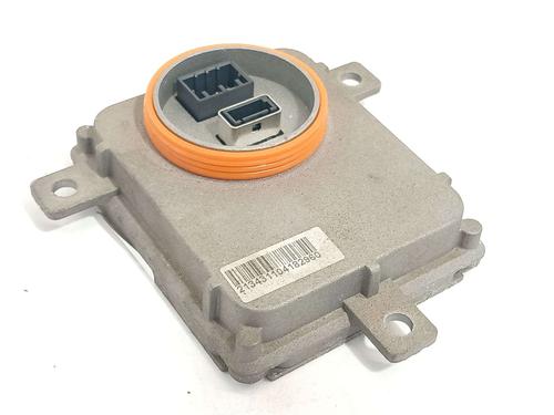 Lights ECU VW PASSAT B7 Variant (365) 2.0 TDI | BP38518083M55 - Image 2