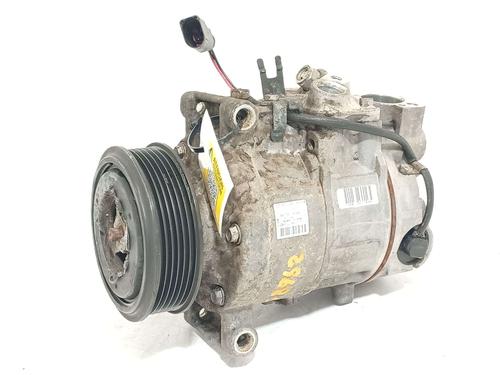 ac-compressor-audi-a4-b7-8ec-2004-2005-2006-2007-2008-2009-38564346 main image