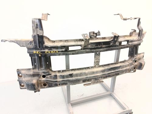 Frontplade/Frontkurv Frontplade/Frontkurv CHEVROLET CAPTIVA (C100, C140) 2.0 D 4WD (150 hp) 36778506 36778506