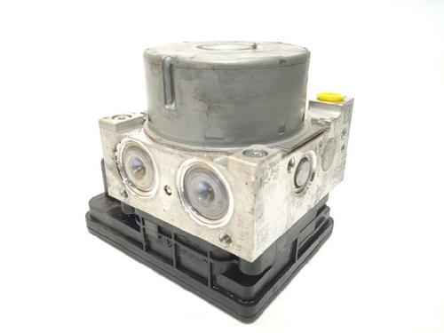 ABS pump SEAT LEON (5F1)  | BP9702898M43 