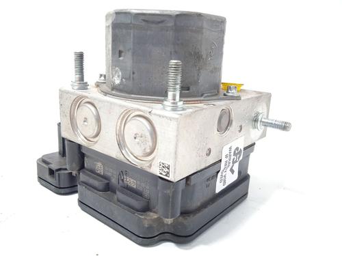 ABS pump DACIA DUSTER (HS_)  | BP29309275M43 